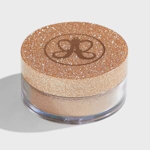 (4 for $16) Anastasia Beverly Hills Highlighter - So Hollywood